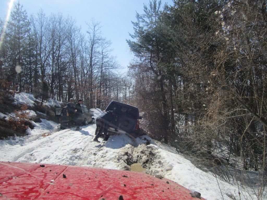 Натиснете снимката за да я уголемите

Име:offroad 003.jpg
Прегледи:1
Размер:229.2 КБ
ID:5354143