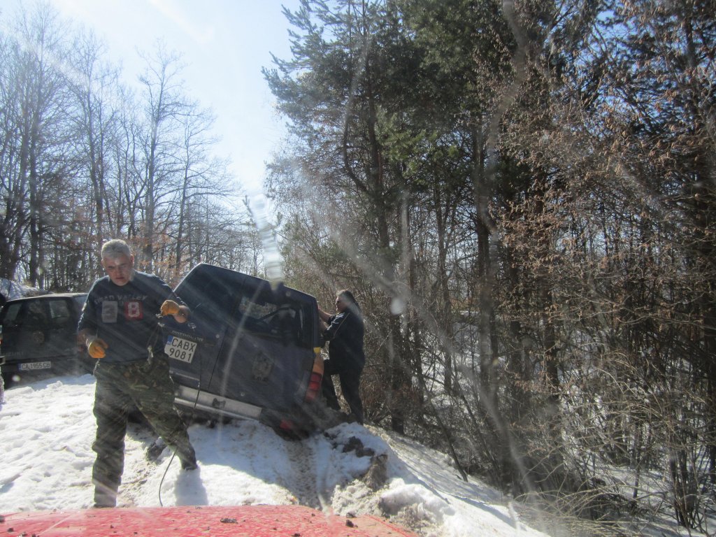 Натиснете снимката за да я уголемите

Име:offroad 005.jpg
Прегледи:1
Размер:231.3 КБ
ID:5354144