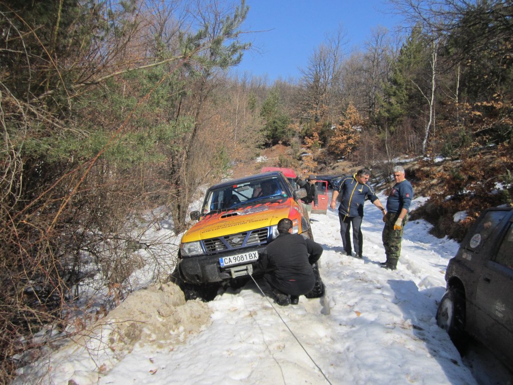 Натиснете снимката за да я уголемите

Име:offroad 006.jpg
Прегледи:1
Размер:219.8 КБ
ID:5354145