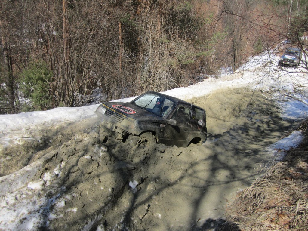 Натиснете снимката за да я уголемите

Име:offroad 009.jpg
Прегледи:1
Размер:239.5 КБ
ID:5354146