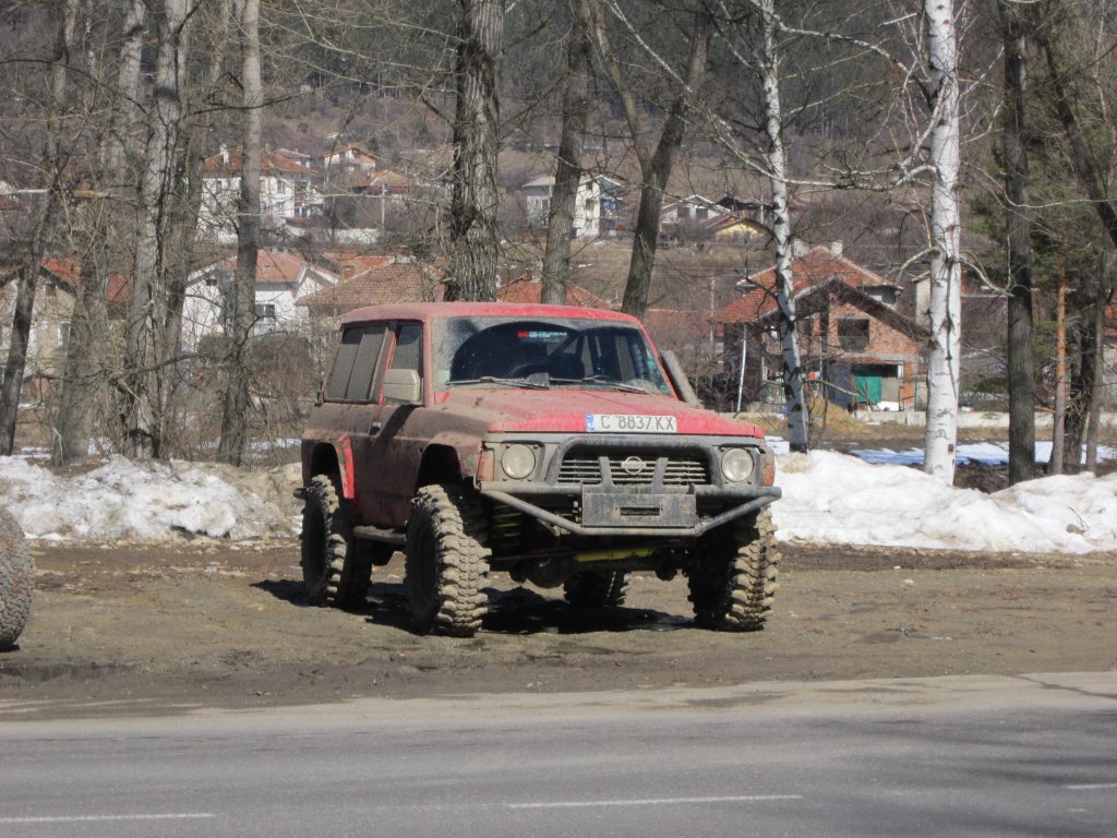 Натиснете снимката за да я уголемите

Име:offroad 013.jpg
Прегледи:1
Размер:192.0 КБ
ID:5354147