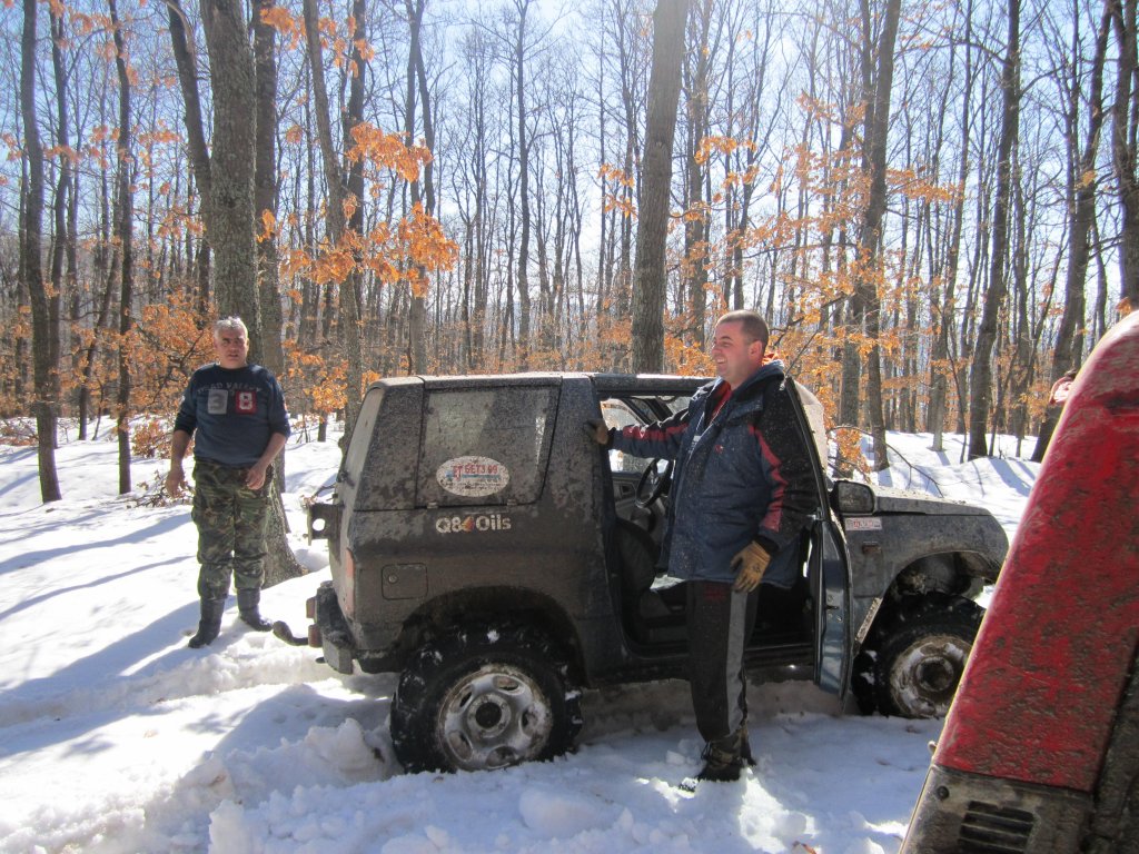 Натиснете снимката за да я уголемите

Име:offroad 015.jpg
Прегледи:1
Размер:232.7 КБ
ID:5354149