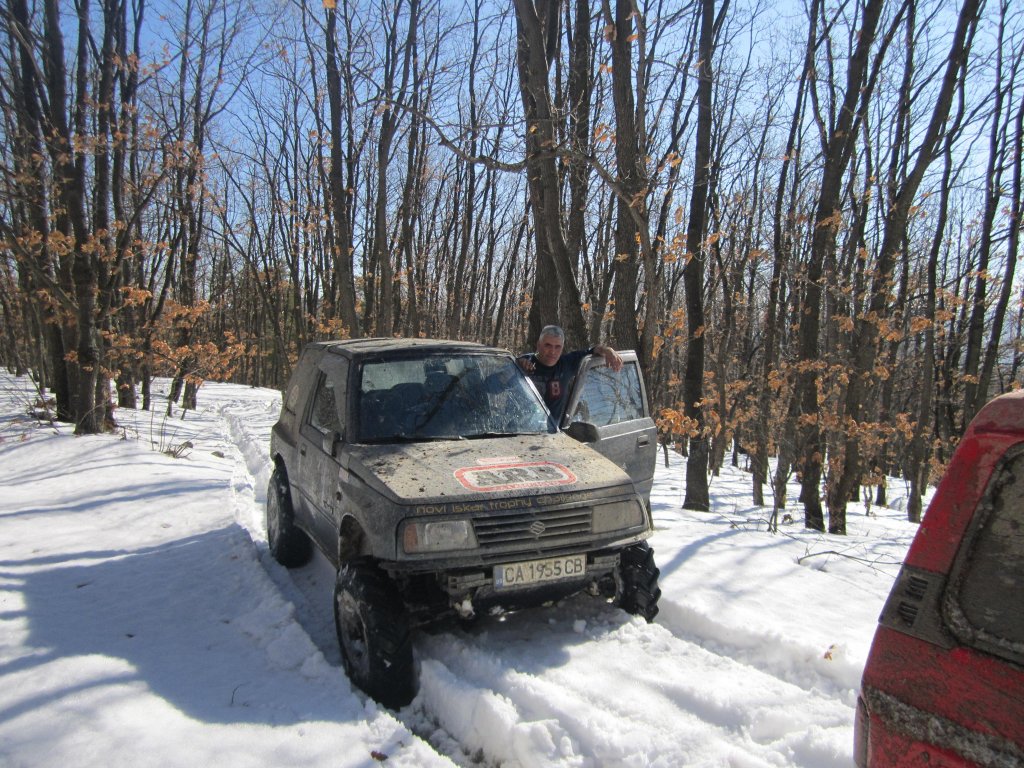Натиснете снимката за да я уголемите

Име:offroad 016.jpg
Прегледи:1
Размер:244.4 КБ
ID:5354150