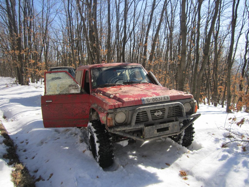 Натиснете снимката за да я уголемите

Име:offroad 017.jpg
Прегледи:1
Размер:229.2 КБ
ID:5354151