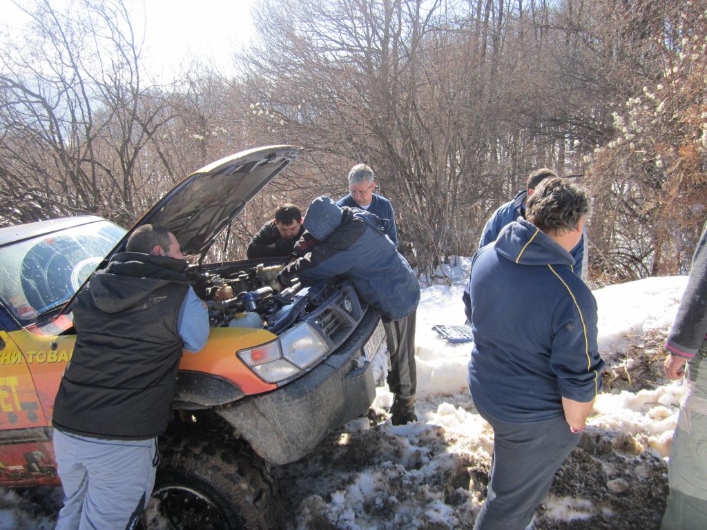 Натиснете снимката за да я уголемите

Име:offroad 018.jpg
Прегледи:1
Размер:215.8 КБ
ID:5354152