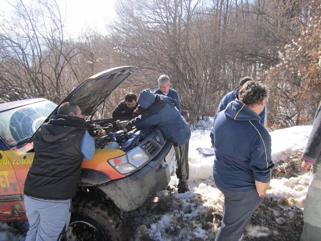 Натиснете снимката за да я уголемите

Име:offroad 018.jpg
Прегледи:1
Размер:215.8 КБ
ID:5354152