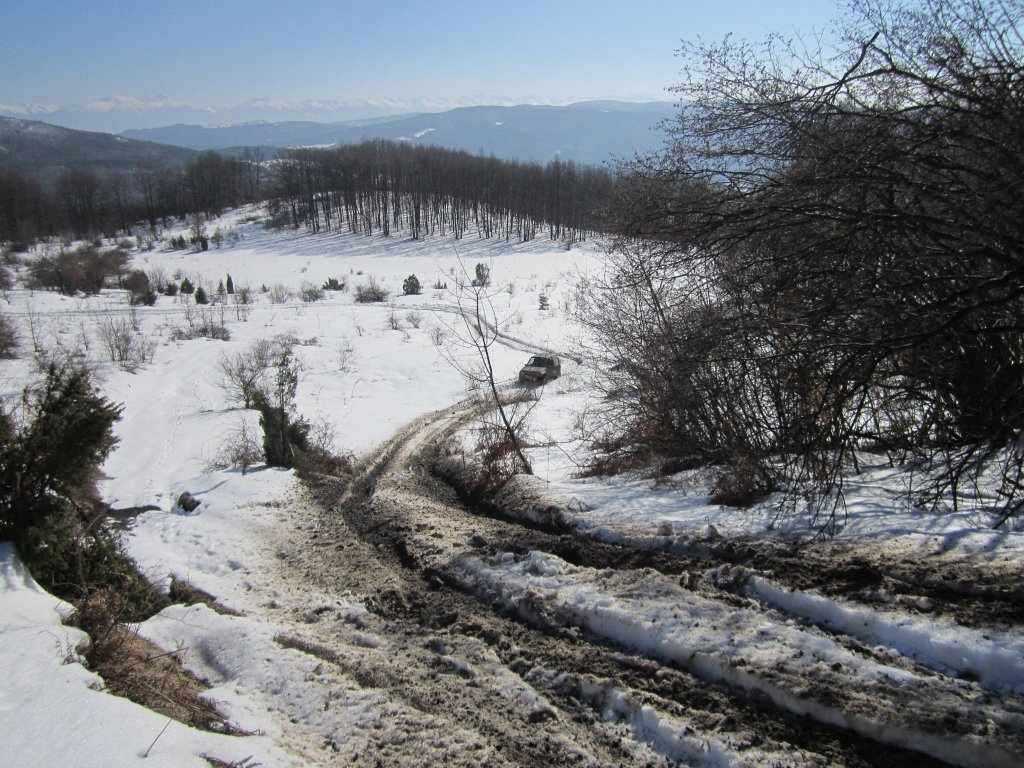 Натиснете снимката за да я уголемите

Име:offroad 020.jpg
Прегледи:1
Размер:219.5 КБ
ID:5354154