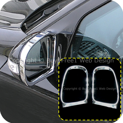 Натиснете снимката за да я уголемите

Име:door mirror cover.png
Прегледи:1
Размер:308.5 КБ
ID:5354168