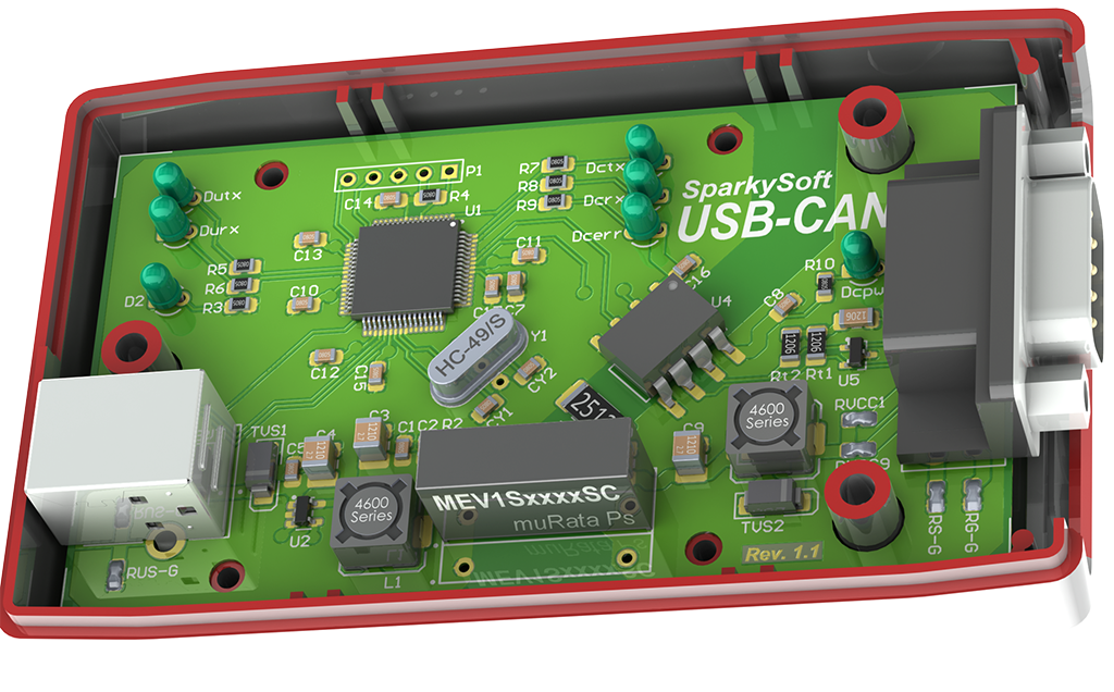 Натиснете снимката за да я уголемите

Име:USBCAN2_small.png
Прегледи:1
Размер:770.5 КБ
ID:5354209