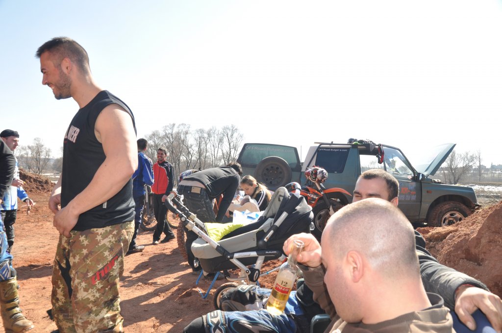 Натиснете снимката за да я уголемите

Име:DSC_0174.jpg
Прегледи:1
Размер:124.3 КБ
ID:5354247