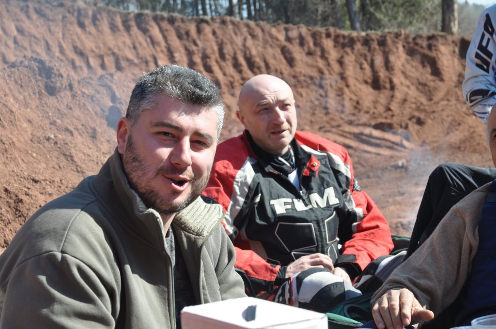 Натиснете снимката за да я уголемите

Име:DSC_0178.jpg
Прегледи:1
Размер:136.0 КБ
ID:5354251