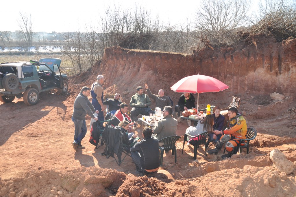 Натиснете снимката за да я уголемите

Име:DSC_0180.jpg
Прегледи:1
Размер:190.4 КБ
ID:5354253