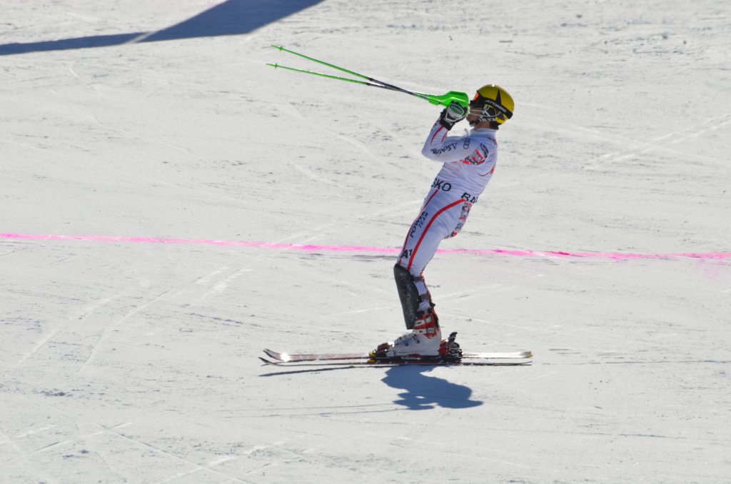 Натиснете снимката за да я уголемите

Име:DSC_17M.Hirscher.jpg
Прегледи:1
Размер:91.0 КБ
ID:5354393