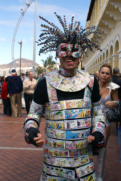 Натиснете снимката за да я уголемите

Име:_fotos_carnaval_al_sol_las_canteras_las_palmas_2012.jpg
Прегледи:1
Размер:395.8 КБ
ID:5354451
