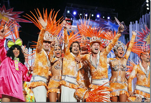 Натиснете снимката за да я уголемите

Име:carnaval.jpg
Прегледи:1
Размер:109.7 КБ
ID:5354480