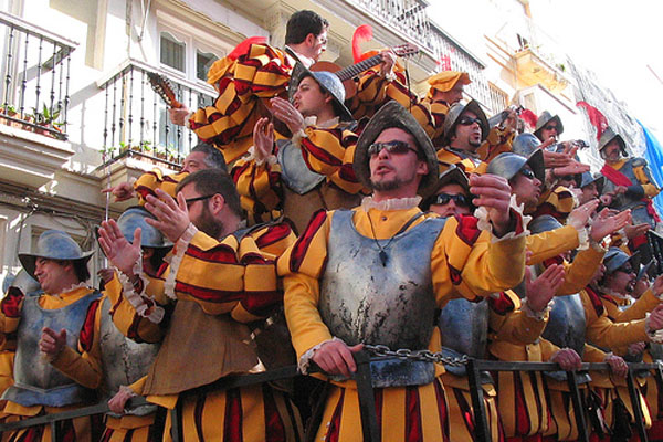 Натиснете снимката за да я уголемите

Име:carnaval_cadiz_7855514.jpg
Прегледи:1
Размер:93.4 КБ
ID:5354481