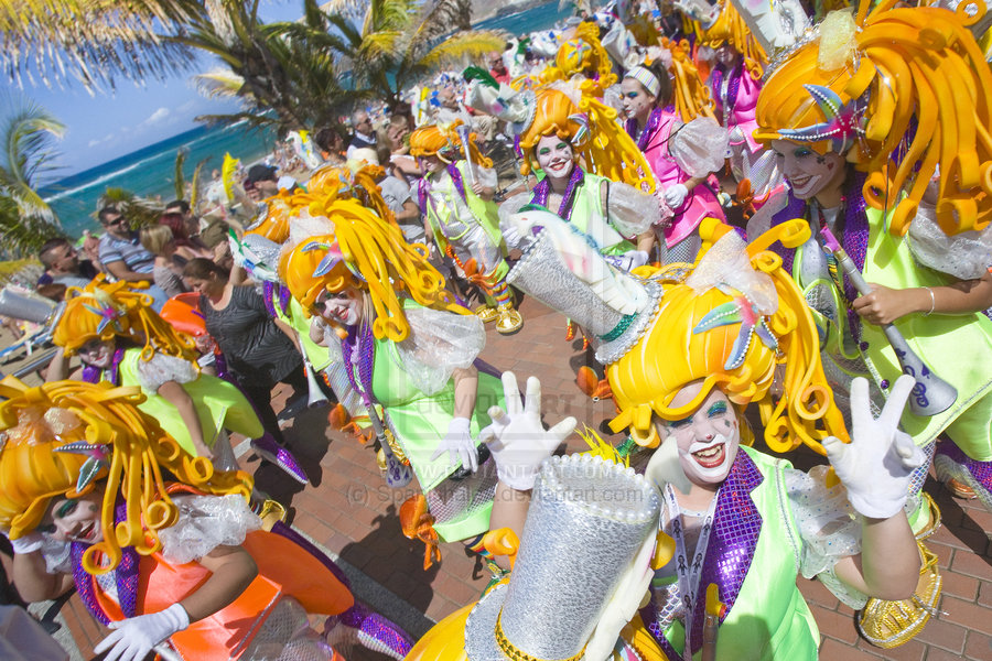 Натиснете снимката за да я уголемите

Име:Carnaval-2012.1.jpg
Прегледи:1
Размер:236.5 КБ
ID:5354483