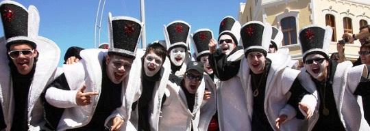 Натиснете снимката за да я уголемите

Име:carnaval-2012-palmas-badajoz-madrid-L-c1eTUj.jpeg
Прегледи:1
Размер:25.2 КБ
ID:5354485