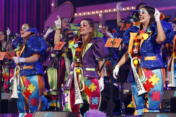 Натиснете снимката за да я уголемите

Име:espana-carnaval-2012-concurso-de-murgas-en-las-palmas-de-gran-canaria-05$599x0.jpg
Прегледи:1
Размер:79.4 КБ
ID:5354492