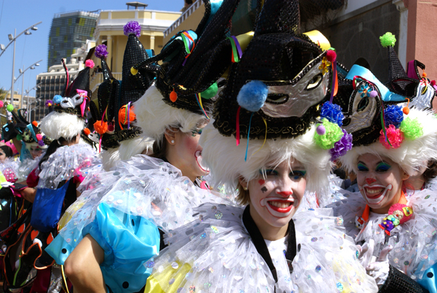 Натиснете снимката за да я уголемите

Име:fotos_carnaval_al_sol_2012_las_canteras_las_palmas_canarias-.jpg
Прегледи:1
Размер:360.2 КБ
ID:5354498