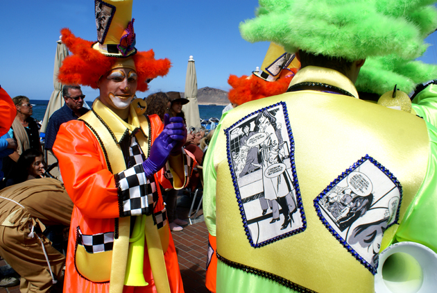 Натиснете снимката за да я уголемите

Име:fotos_carnaval_al_sol_2012_las_canteras_las_palmas_canarias_4.jpg
Прегледи:1
Размер:351.4 КБ
ID:5354500
