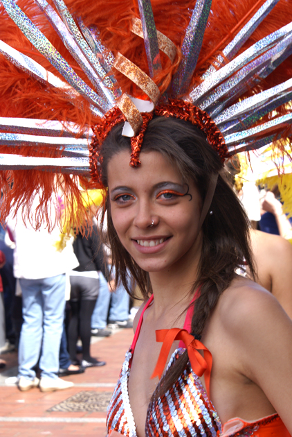 Натиснете снимката за да я уголемите

Име:fotos_carnaval_al_sol_2012_las_canteras_las_palmas_canarias-1.jpg
Прегледи:1
Размер:355.0 КБ
ID:5354501