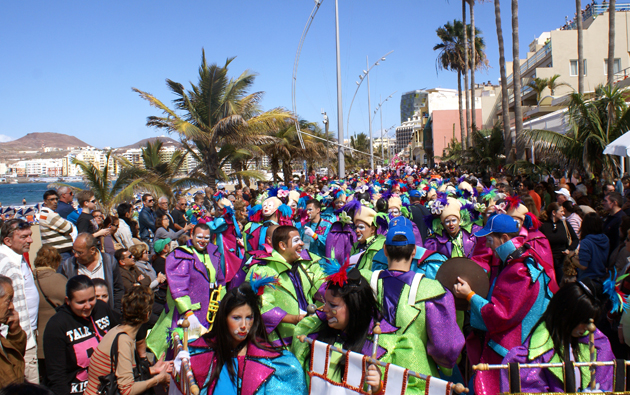 Натиснете снимката за да я уголемите

Име:Fotos_concurso_comparsas_2012_las_palmas_gran_canaria_[4].jpg
Прегледи:1
Размер:388.1 КБ
ID:5354502