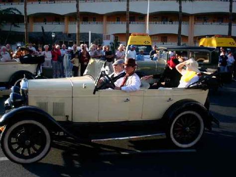 Натиснете снимката за да я уголемите

Име:p127867-Gran_Canaria-Maspalomas_carnival.jpg
Прегледи:1
Размер:29.1 КБ
ID:5354508