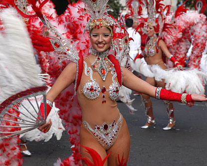 Натиснете снимката за да я уголемите

Име:tenerife-carnival.jpg
Прегледи:1
Размер:55.1 КБ
ID:5354511