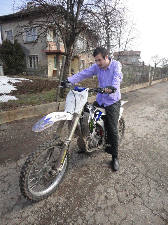 Натиснете снимката за да я уголемите

Име:DSC02363.jpg
Прегледи:1
Размер:134.1 КБ
ID:5354534