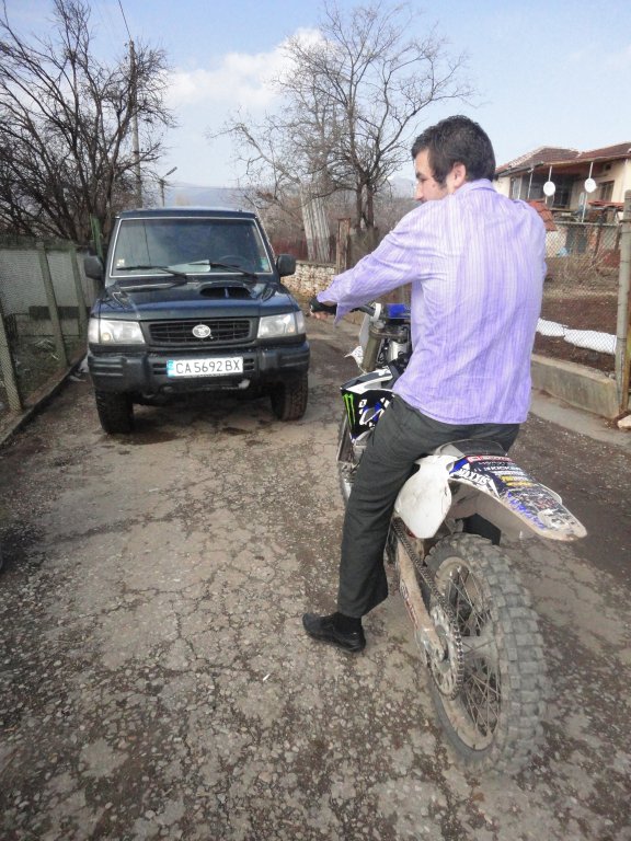 Натиснете снимката за да я уголемите

Име:DSC02362.jpg
Прегледи:1
Размер:122.6 КБ
ID:5354535