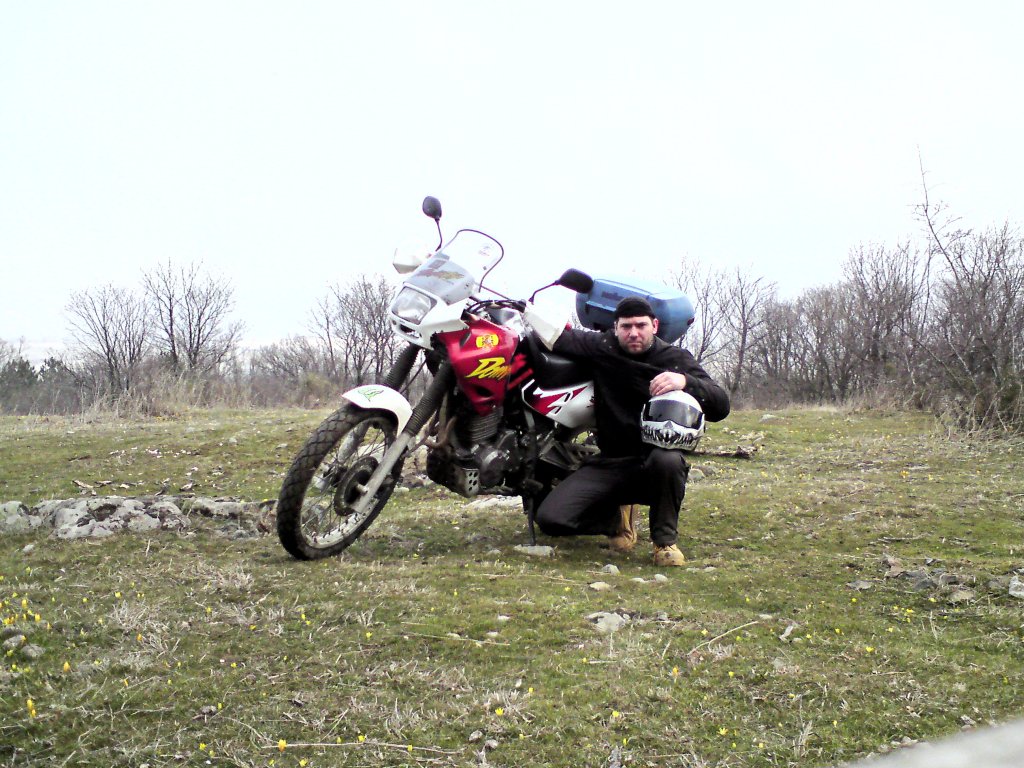 Натиснете снимката за да я уголемите

Име:DSC00605.jpg
Прегледи:1
Размер:197.3 КБ
ID:5354590