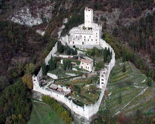 Натиснете снимката за да я уголемите

Име:Castello_di_Avio_VistaAerea_b.JPG
Прегледи:1
Размер:53.8 КБ
ID:5354713
