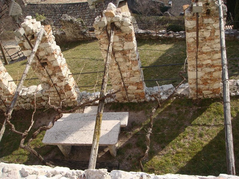Натиснете снимката за да я уголемите

Име:huge_DSC02180.jpg
Прегледи:1
Размер:233.1 КБ
ID:5354746