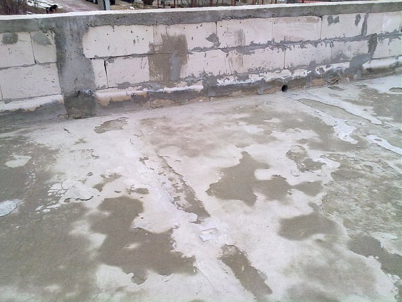 Натиснете снимката за да я уголемите

Име:110320121667.jpg
Прегледи:1
Размер:168.7 КБ
ID:5964311