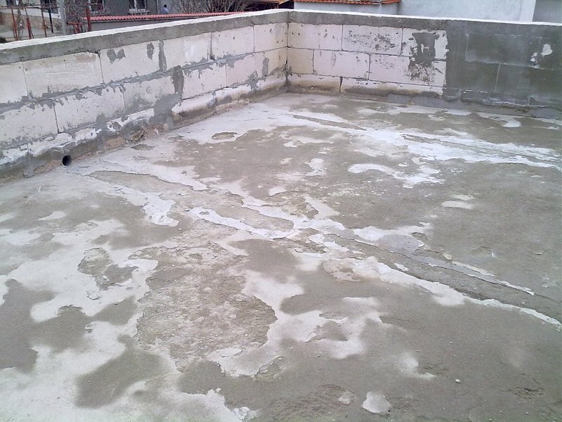 Натиснете снимката за да я уголемите

Име:110320121668.jpg
Прегледи:1
Размер:170.0 КБ
ID:5964312