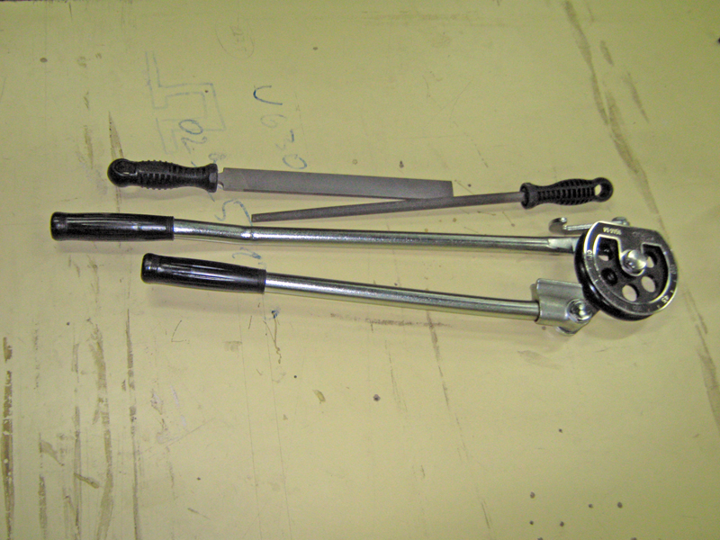 Натиснете снимката за да я уголемите

Име:IMG_0022.JPG
Прегледи:1
Размер:492.6 КБ
ID:5354769