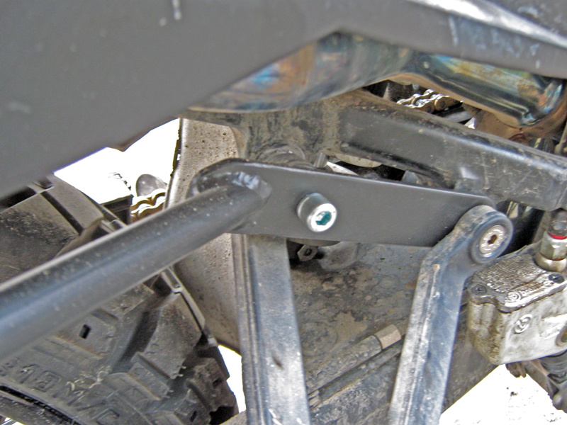 Натиснете снимката за да я уголемите

Име:IMG_0016.JPG
Прегледи:1
Размер:505.5 КБ
ID:5354770