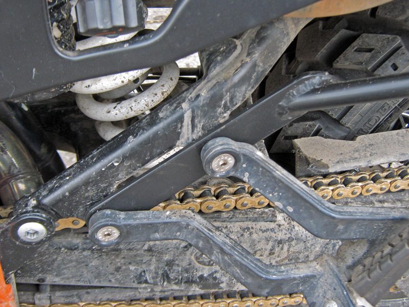 Натиснете снимката за да я уголемите

Име:IMG_0017.JPG
Прегледи:1
Размер:589.7 КБ
ID:5354771