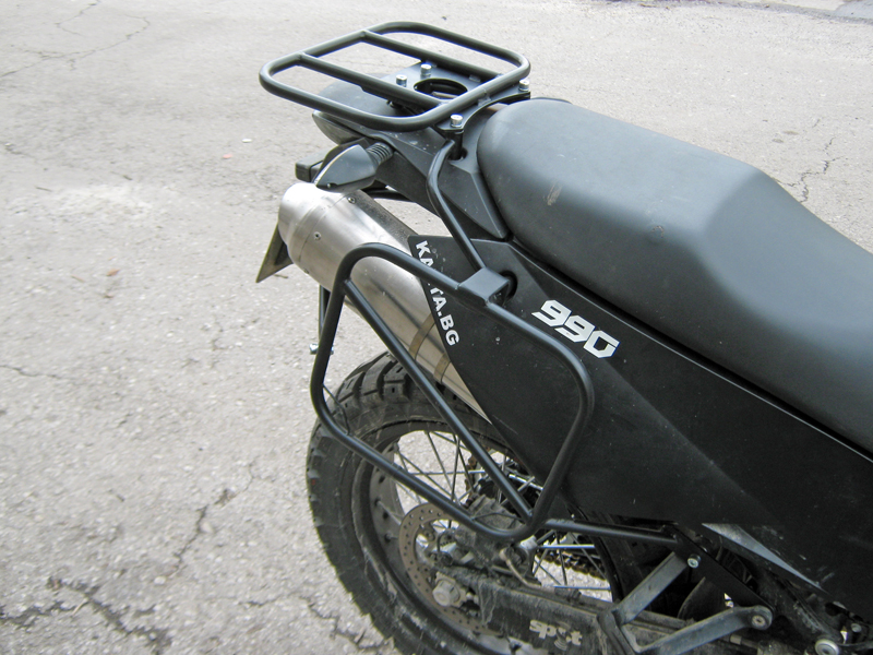 Натиснете снимката за да я уголемите

Име:IMG_0013.JPG
Прегледи:1
Размер:436.5 КБ
ID:5354772