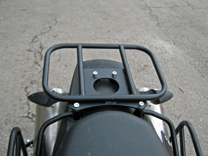 Натиснете снимката за да я уголемите

Име:IMG_0014.JPG
Прегледи:1
Размер:410.0 КБ
ID:5354773