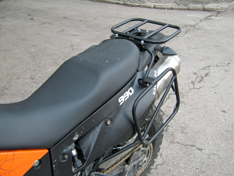 Натиснете снимката за да я уголемите

Име:IMG_0012.JPG
Прегледи:1
Размер:481.2 КБ
ID:5354774