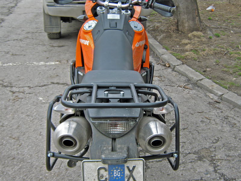 Натиснете снимката за да я уголемите

Име:IMG_0010.JPG
Прегледи:1
Размер:534.7 КБ
ID:5354775