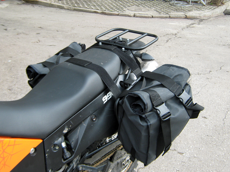 Натиснете снимката за да я уголемите

Име:IMG_0004.JPG
Прегледи:1
Размер:466.6 КБ
ID:5354776