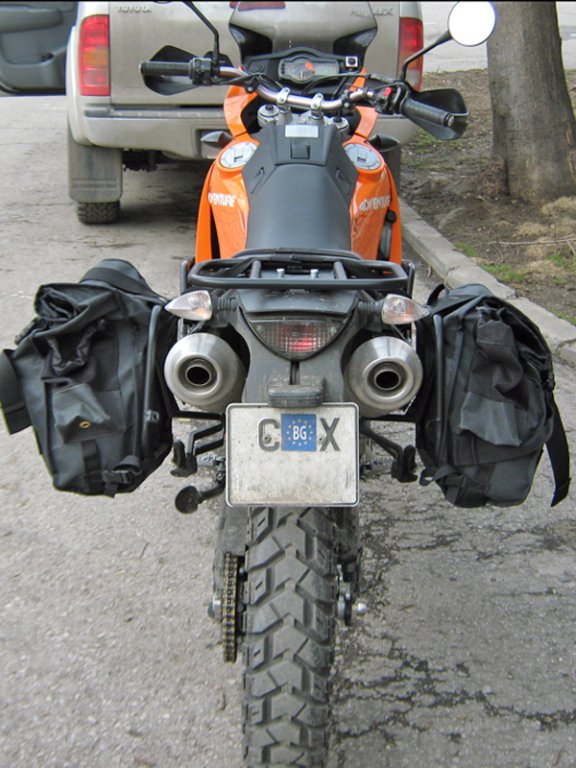 Натиснете снимката за да я уголемите

Име:IMG_0007.jpg
Прегледи:1
Размер:98.6 КБ
ID:5354777