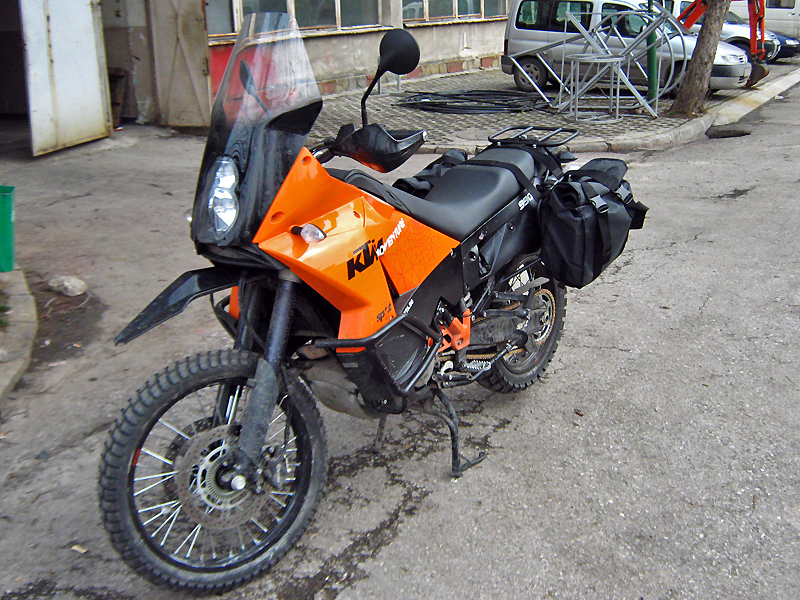 Натиснете снимката за да я уголемите

Име:IMG_0001.JPG
Прегледи:1
Размер:680.2 КБ
ID:5354778