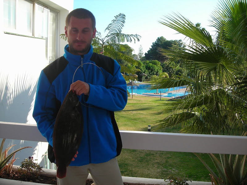 Натиснете снимката за да я уголемите

Име:DSCN3475.JPG
Прегледи:1
Размер:192.0 КБ
ID:5354917