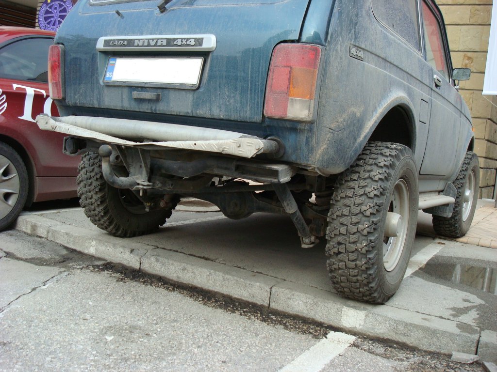 Натиснете снимката за да я уголемите

Име:071.jpg
Прегледи:1
Размер:178.8 КБ
ID:5355097