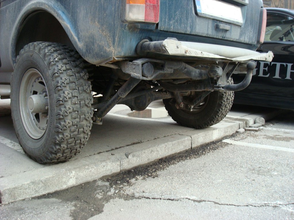 Натиснете снимката за да я уголемите

Име:072.jpg
Прегледи:1
Размер:171.2 КБ
ID:5355098