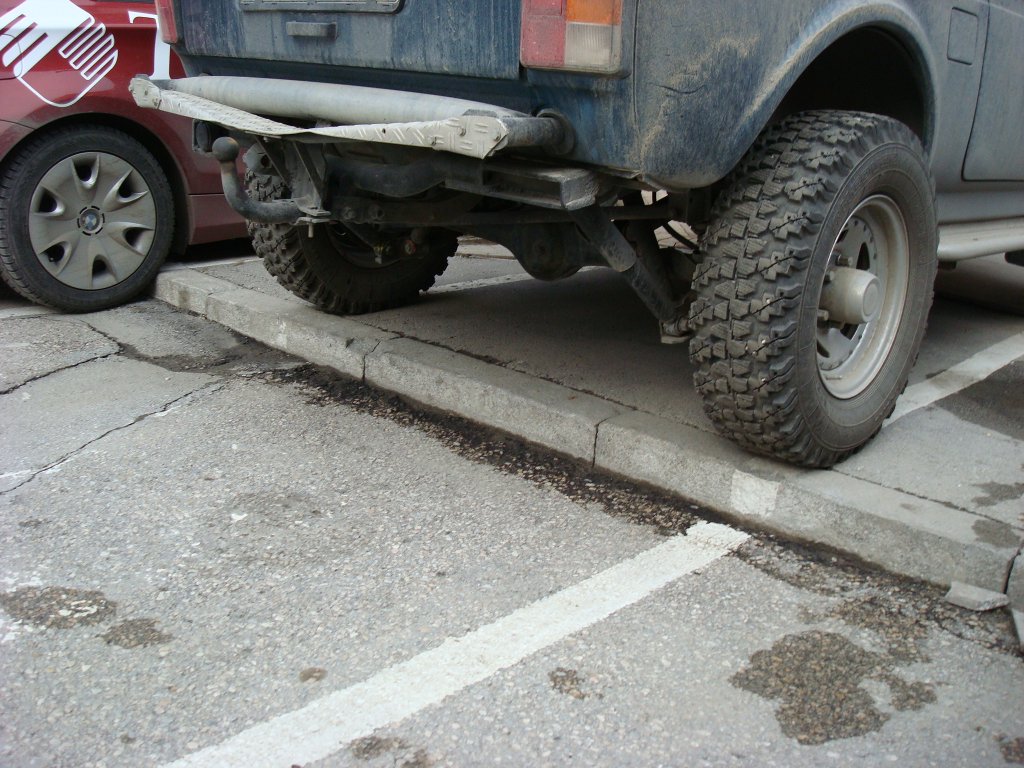 Натиснете снимката за да я уголемите

Име:073.jpg
Прегледи:1
Размер:181.0 КБ
ID:5355099